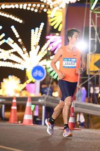 BIB: 40453
                            <button type="button" onclick="openModal(23175743)" class="btn btn-primary btn-sm float-right btn-popup" data-toggle="modal" data-target=".modal-high-quality">
                        <i class="fas fa-shopping-cart"></i> Add to Cart
                    </button>
                                            <button type="button" onclick="isThisMe(23175743, true)" class="btn btn-success btn-sm float-right btn-popup btn-isme hidden" data-toggle="tooltip" data-placement="bottom" title="นี่คือรูปของคุณใช่ไหม คลิกที่นี่เพื่อเอาเข้าอัลบั้ม">
                        <i class="fas fa-plus"></i> Add to album
                    </button>
                    <button type="button" onclick="isThisMe(23175743, false)" class="btn btn-warning btn-sm float-right btn-popup btn-isnotme hidden">
                        <i class="fas fa-ban"></i> Remove from album
                    </button>